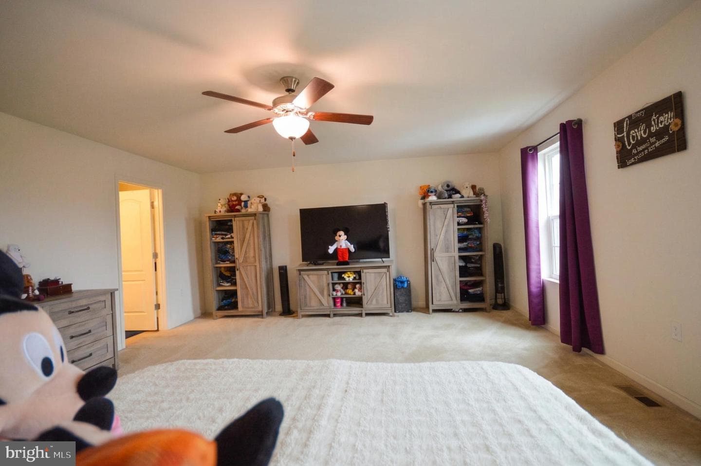 35 Faye Drive photo 23