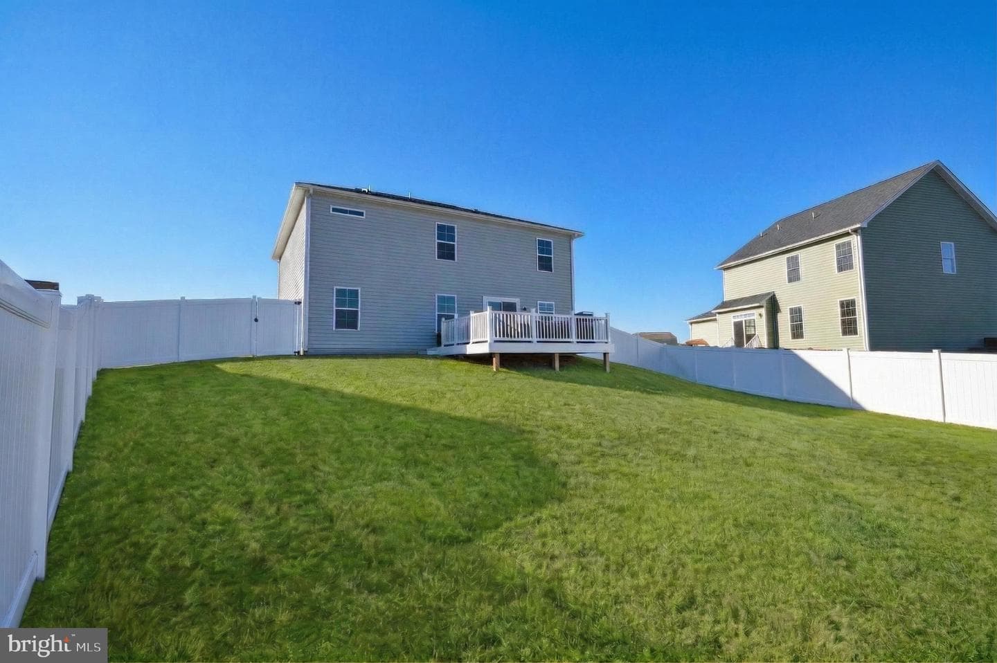35 Faye Drive photo 32