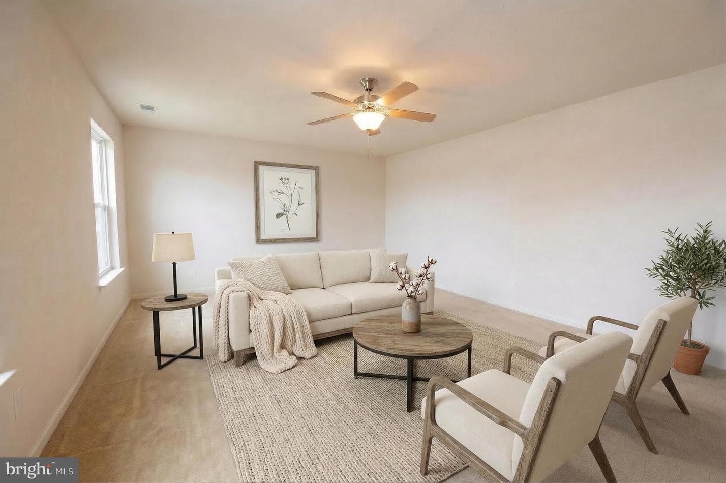 35 Faye Drive photo 6