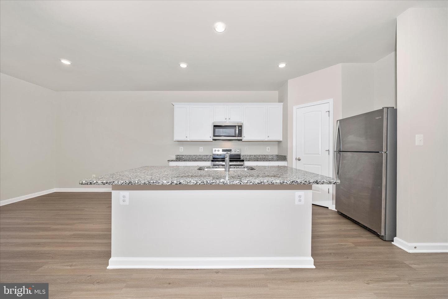 45 Bloomsbury Street photo 11