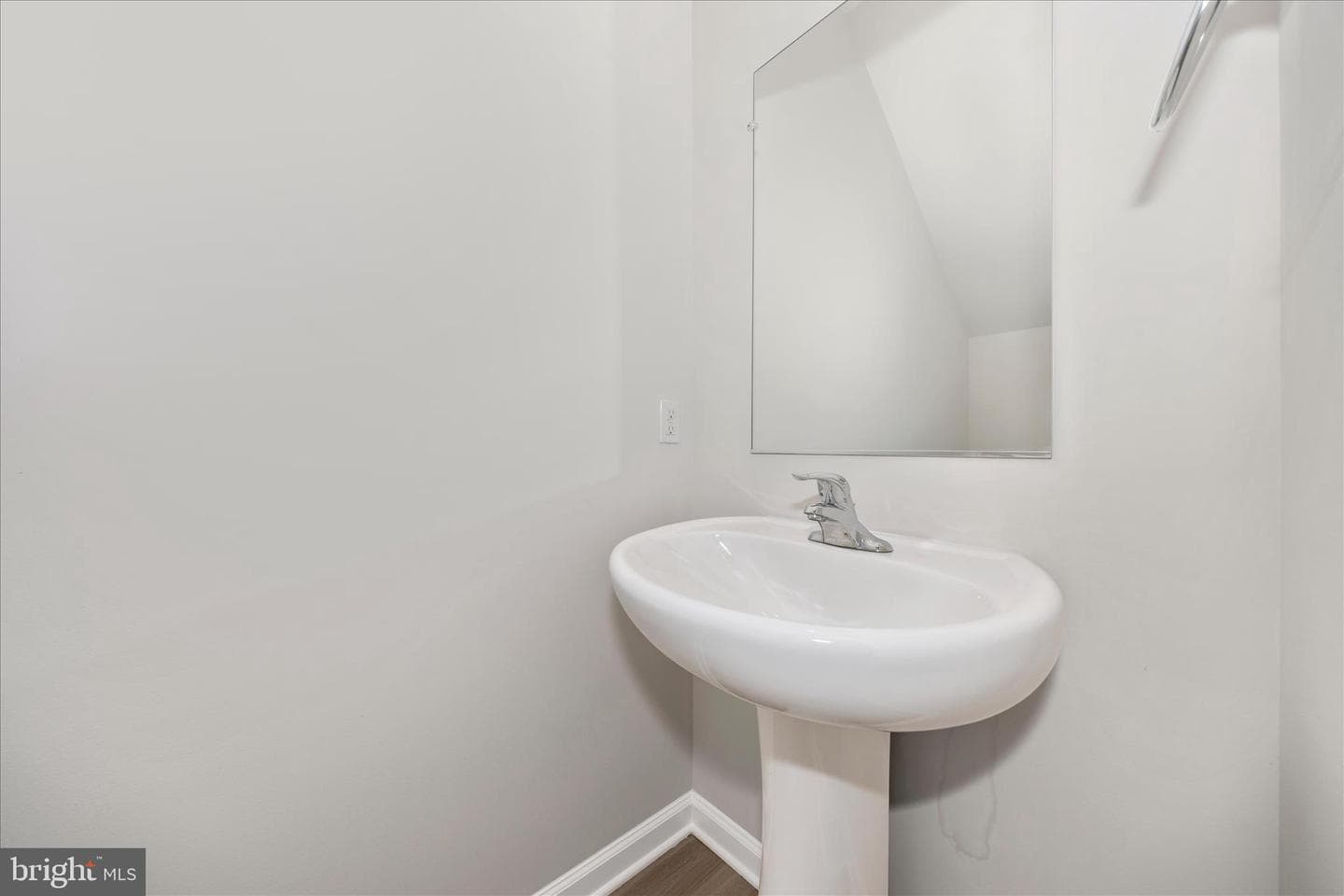 45 Bloomsbury Street photo 16