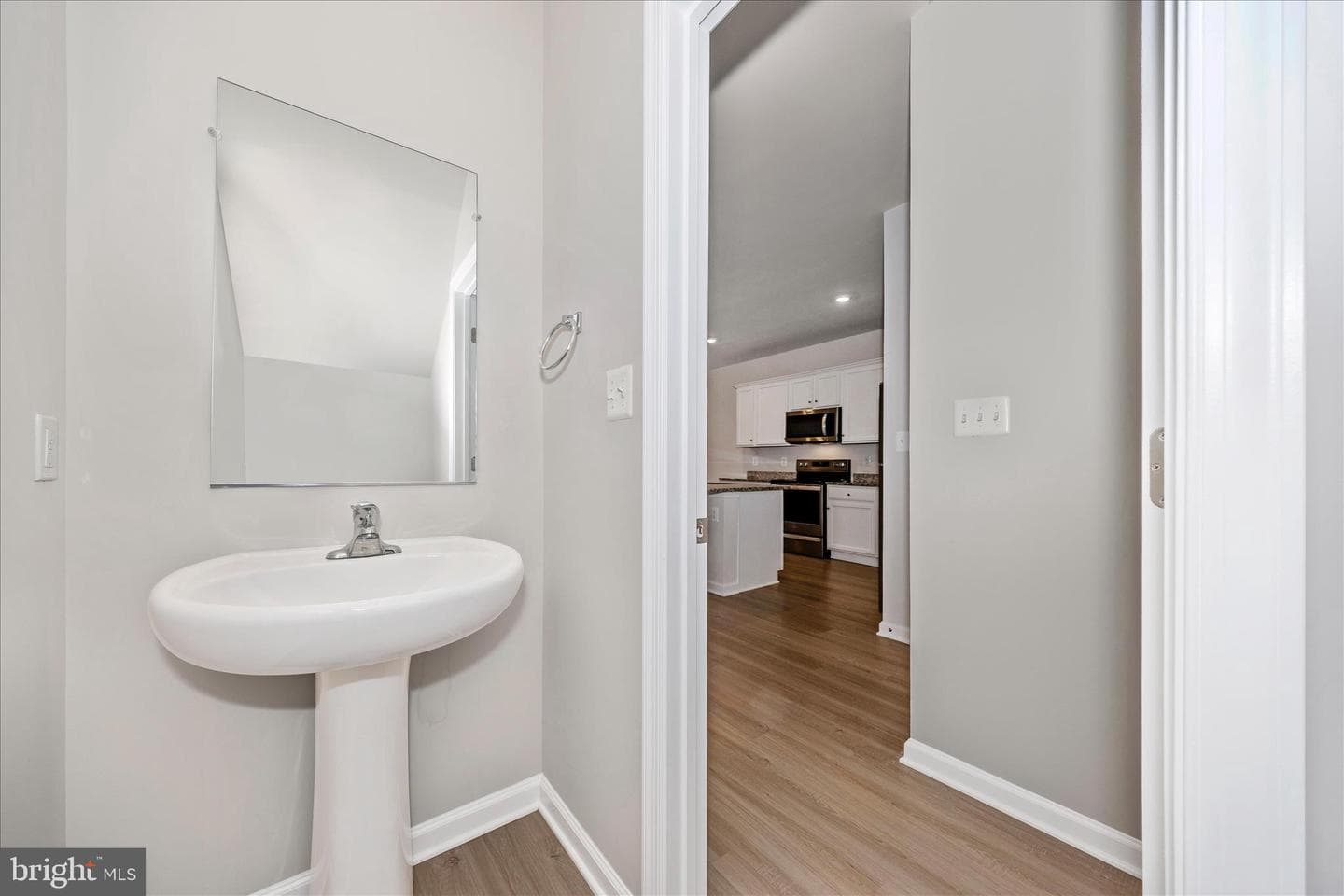 45 Bloomsbury Street photo 17