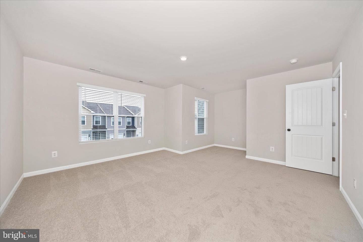 45 Bloomsbury Street photo 19