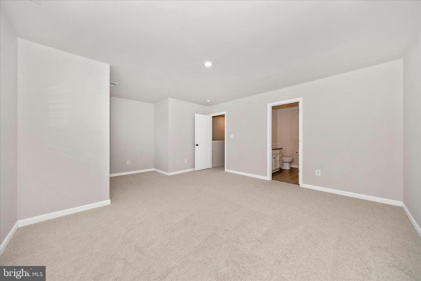 45 Bloomsbury Street photo 22