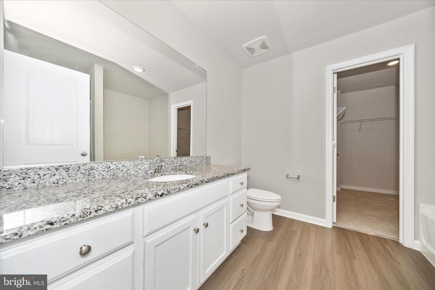 45 Bloomsbury Street photo 25