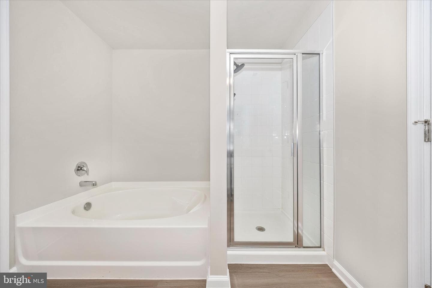 45 Bloomsbury Street photo 27