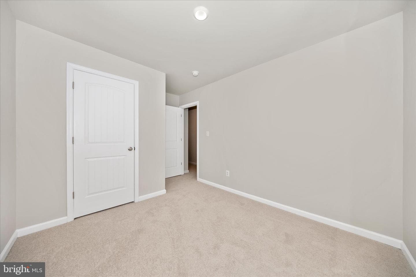 45 Bloomsbury Street photo 33