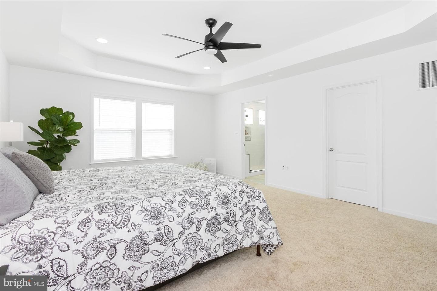 301 Homer Court photo 29