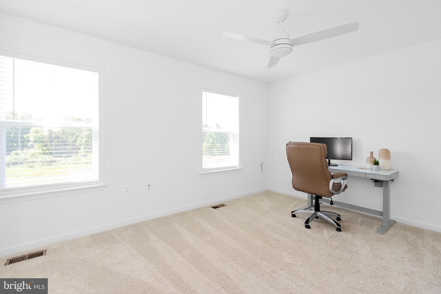 301 Homer Court photo 43