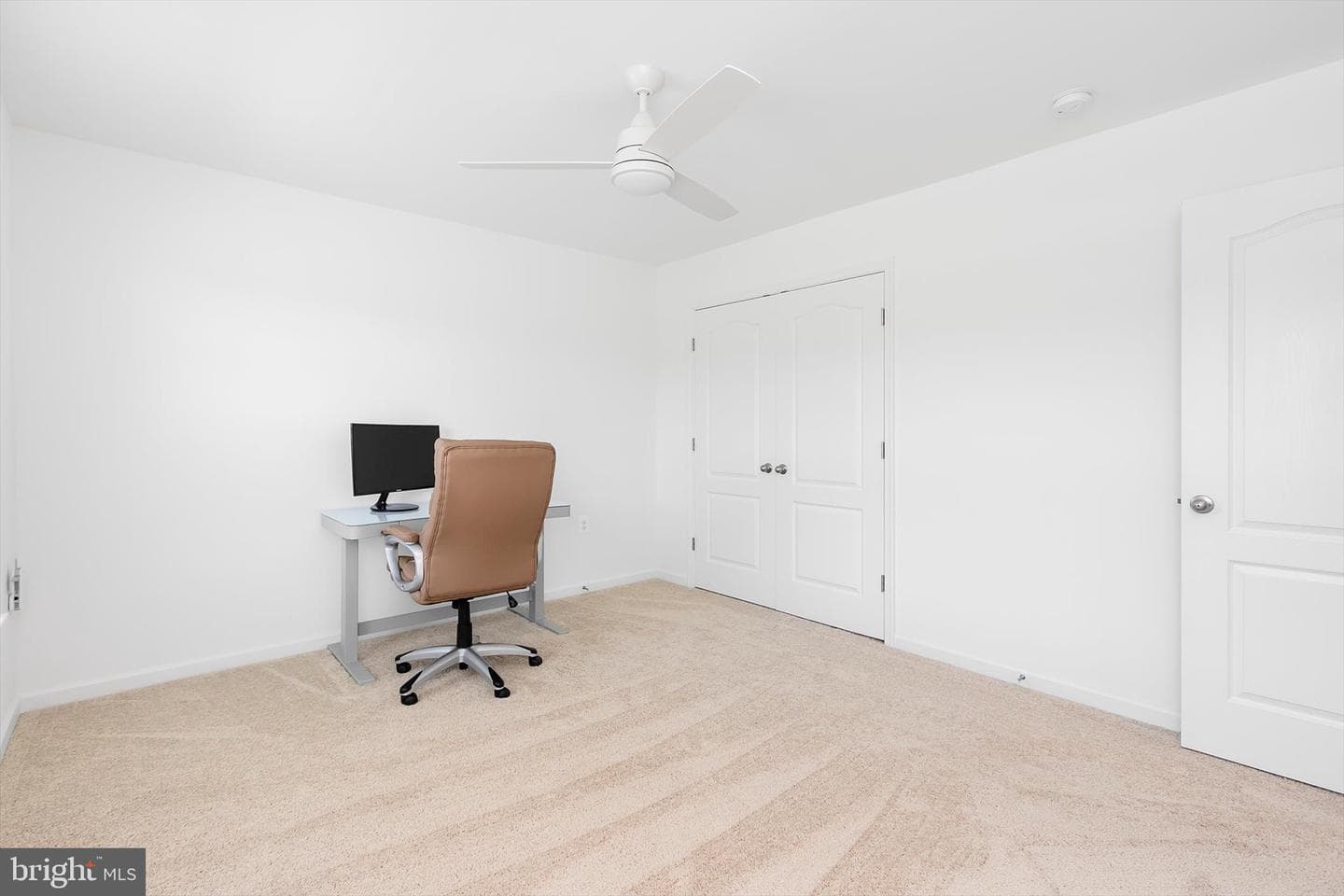 301 Homer Court photo 44