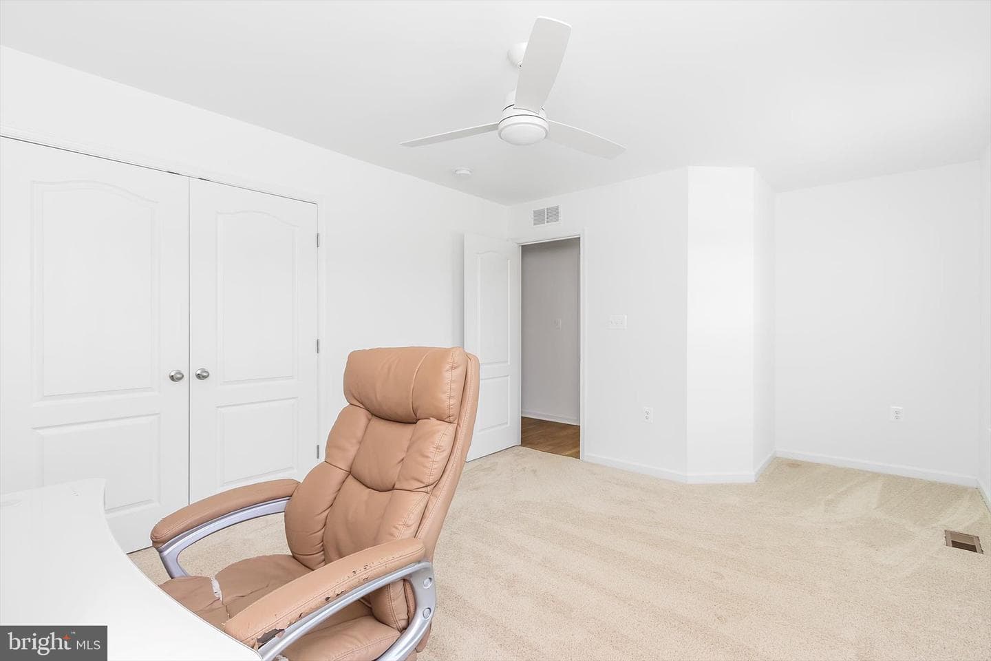 301 Homer Court photo 45