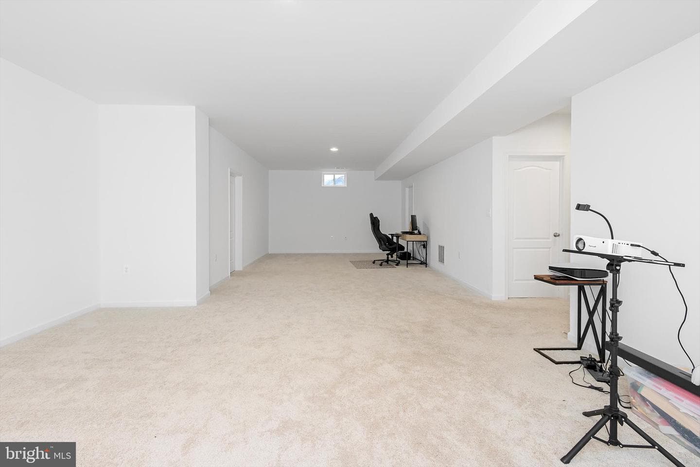 301 Homer Court photo 48