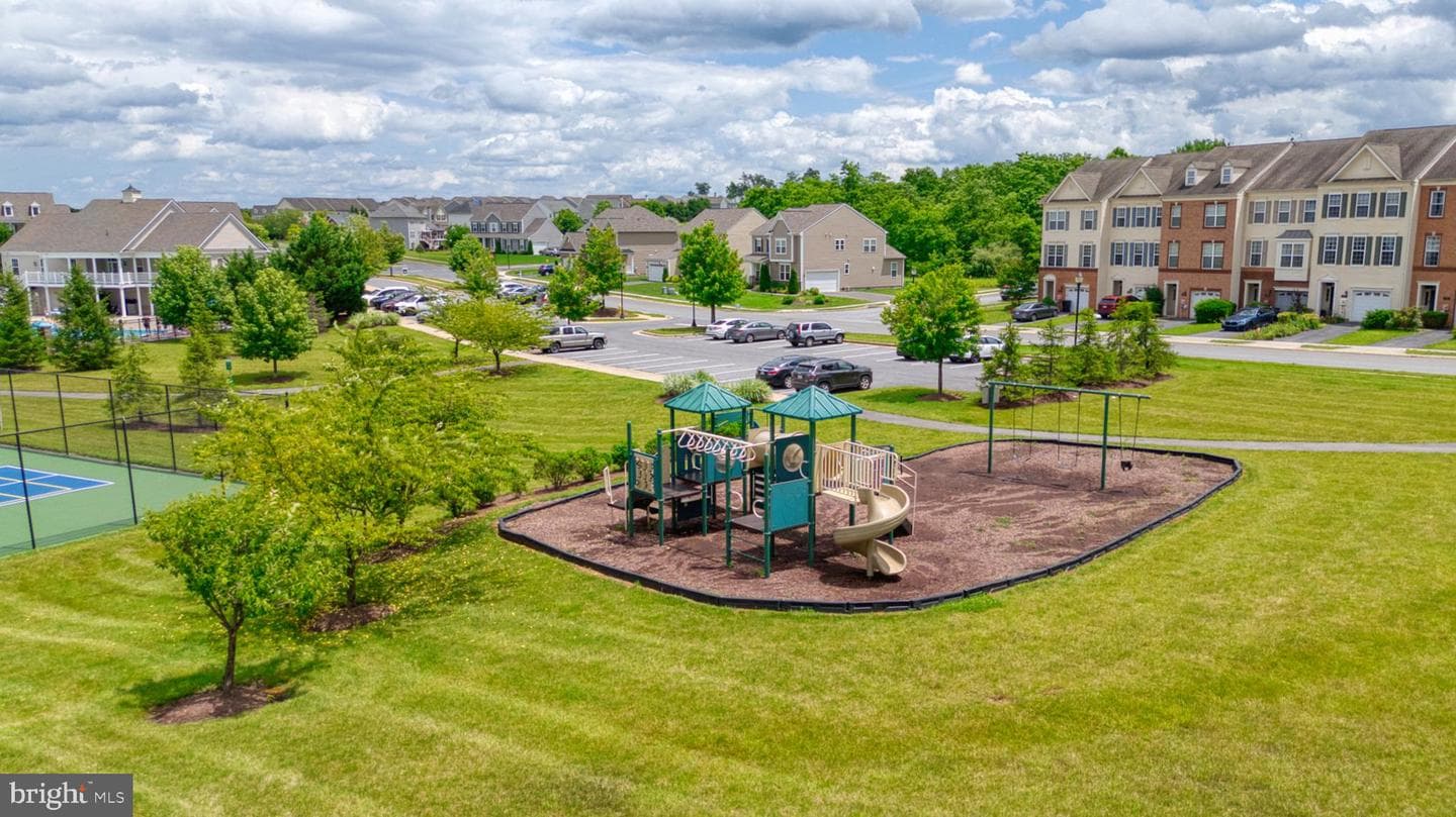 301 Homer Court photo 59