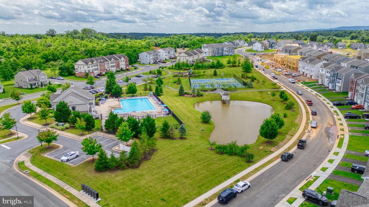 301 Homer Court photo 65