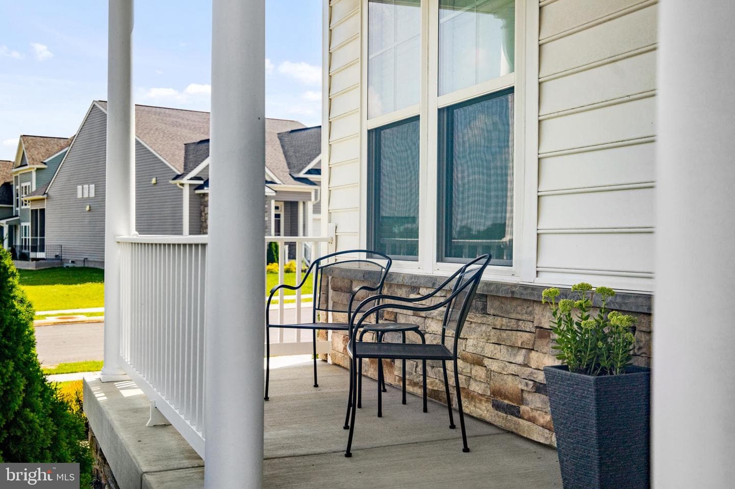 301 Homer Court photo 76