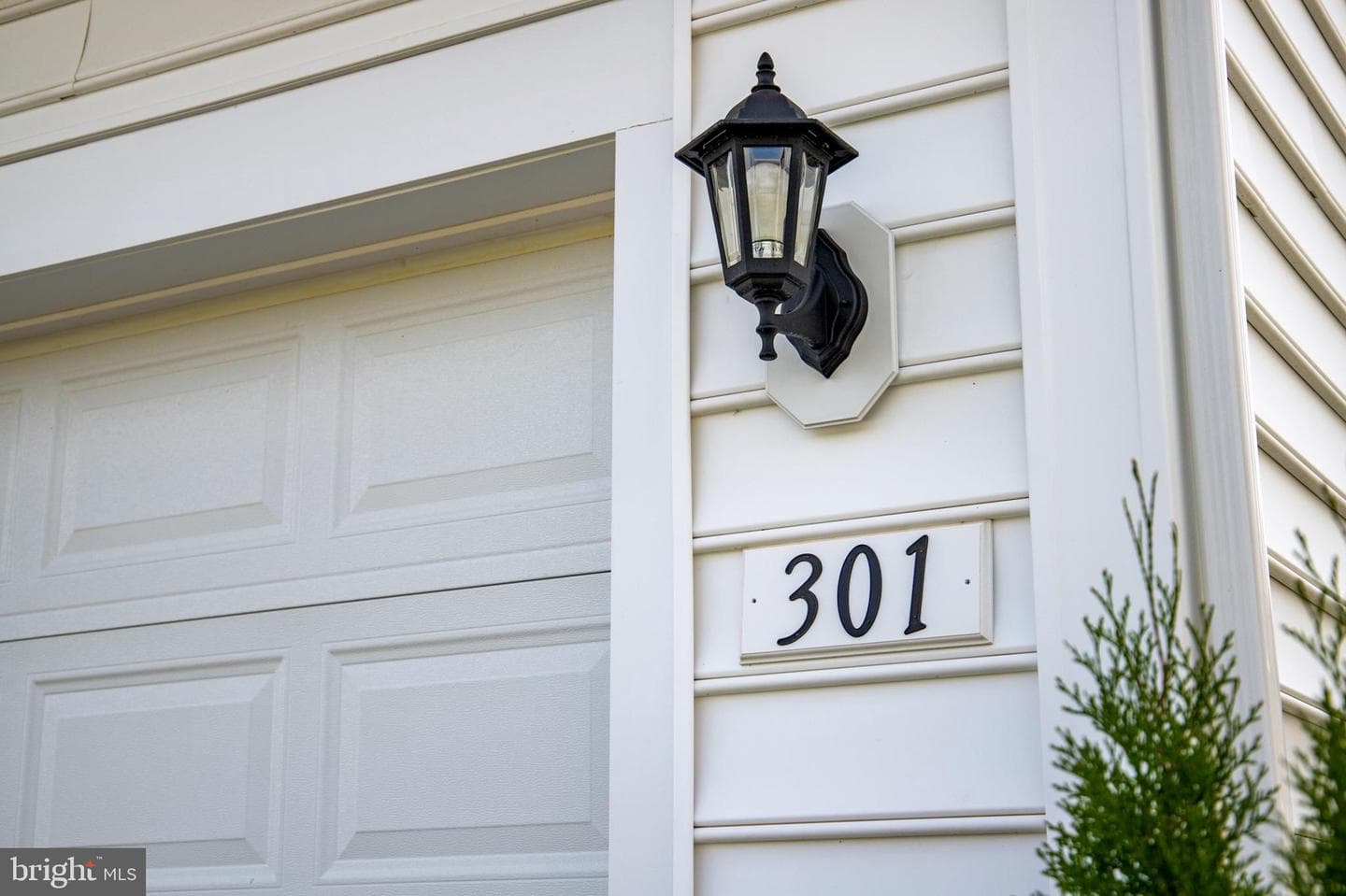 301 Homer Court photo 77