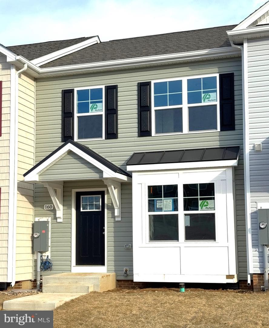 160 Olga Drive