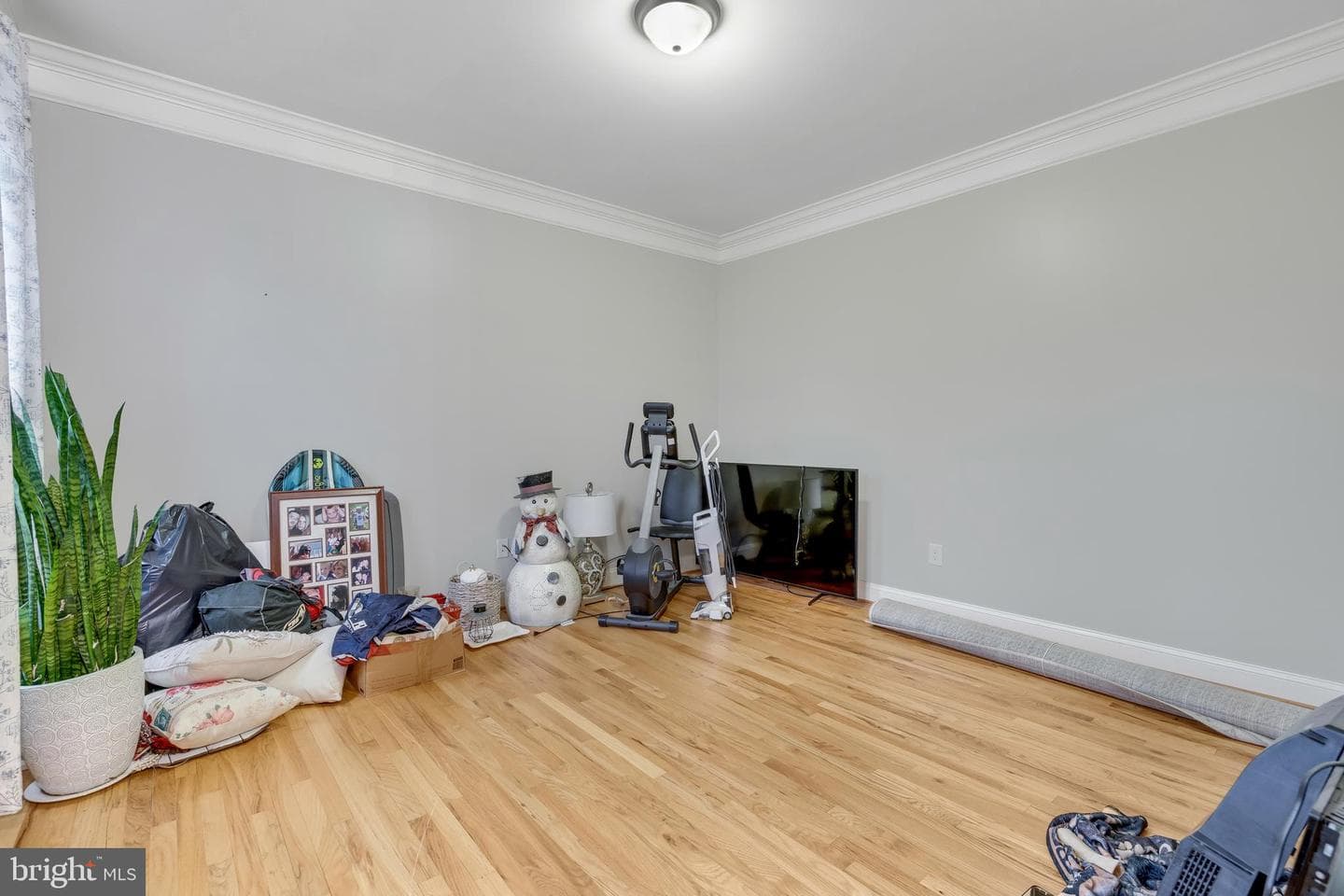 162 Job Road photo 10