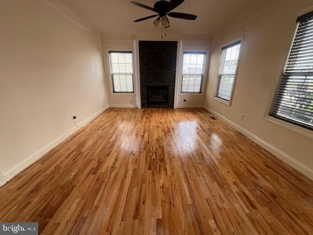 162 Job Road photo 15