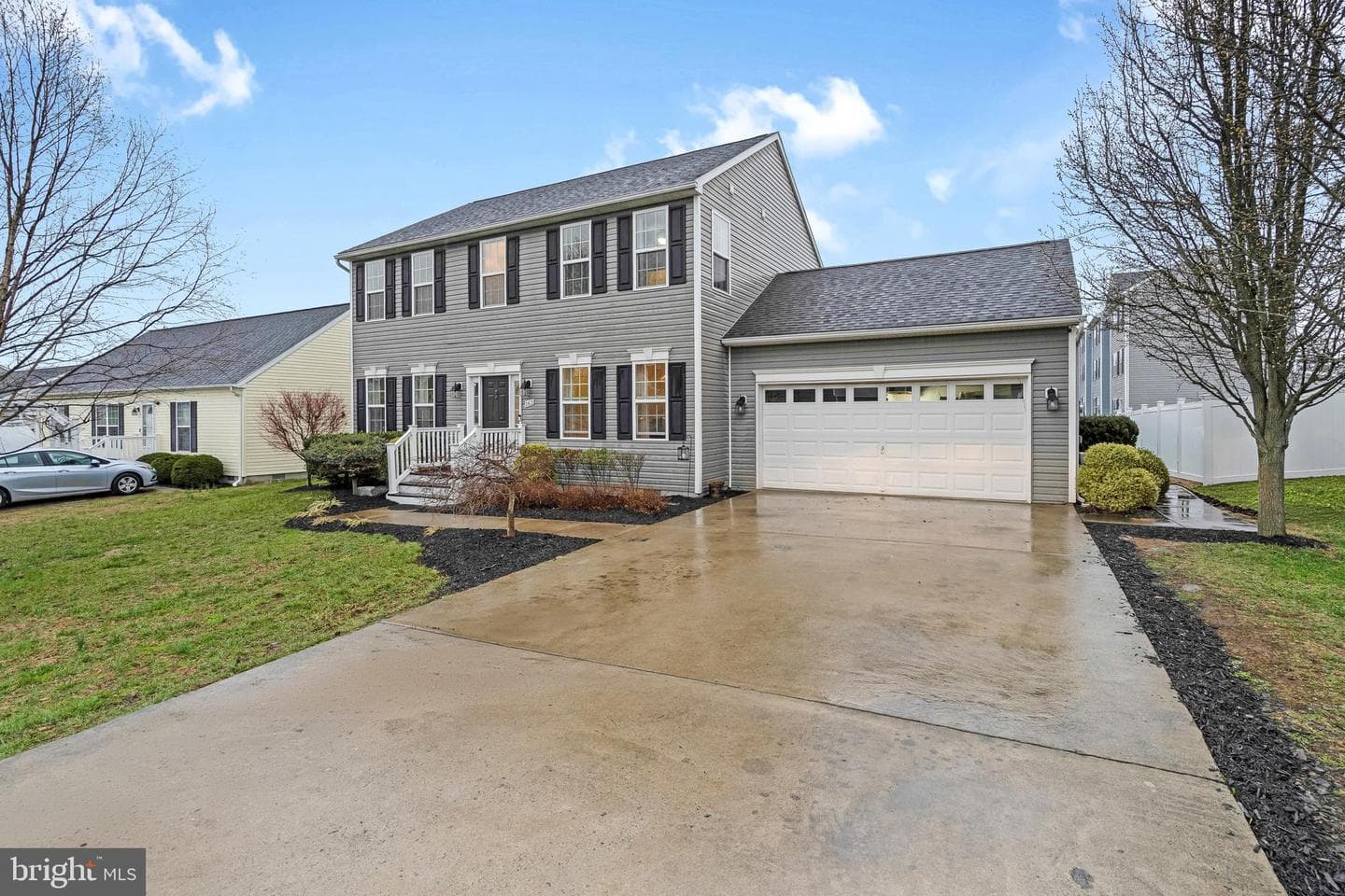 162 Job Road photo 2