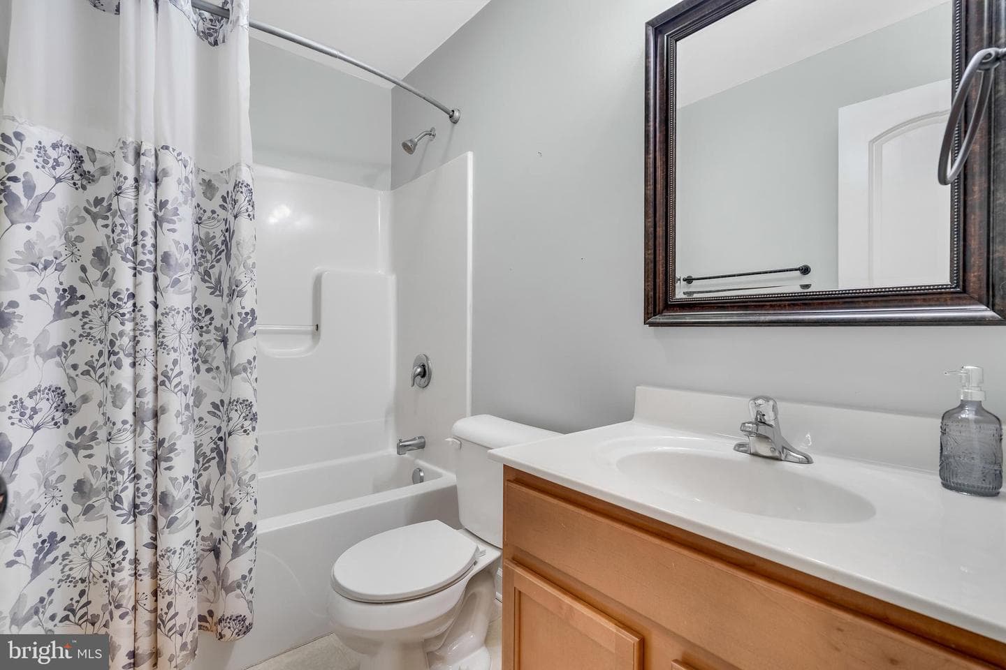162 Job Road photo 23