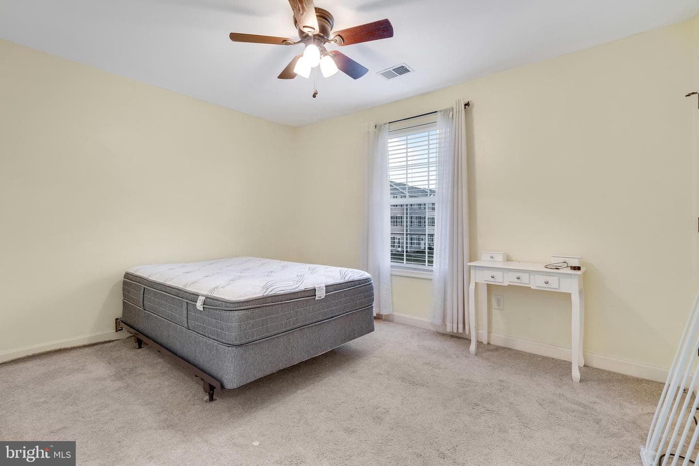 162 Job Road photo 24
