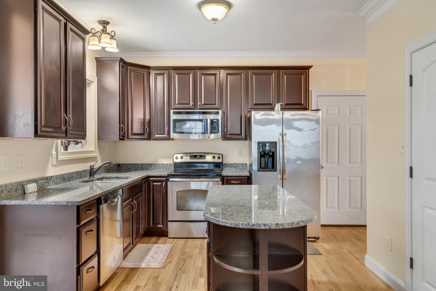 162 Job Road photo 7