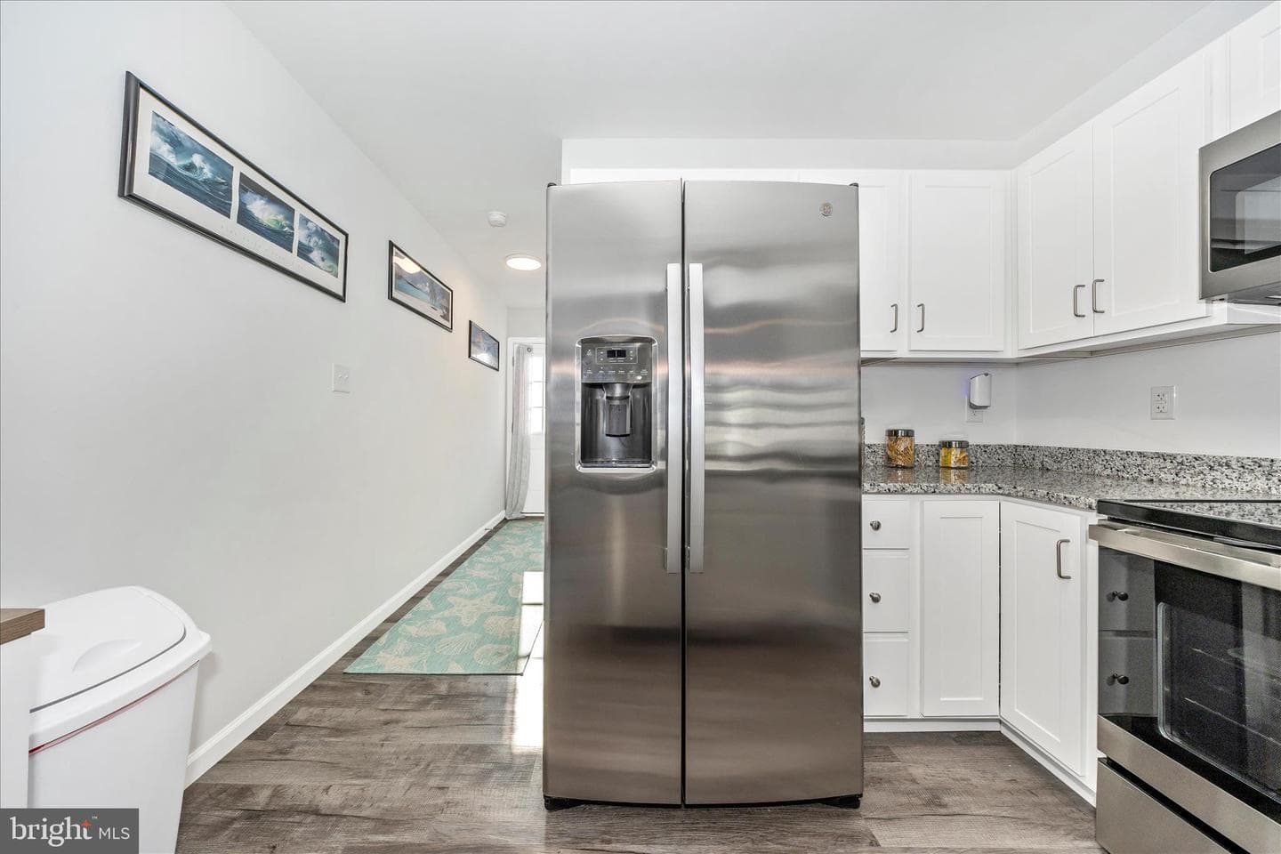220 White Violet Way photo 13