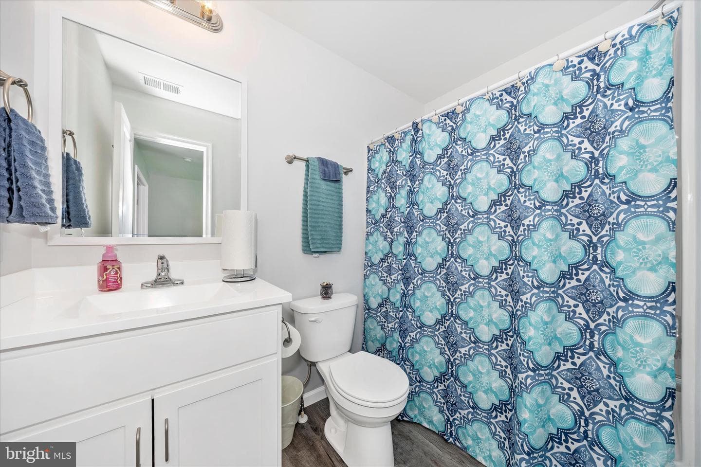 220 White Violet Way photo 27