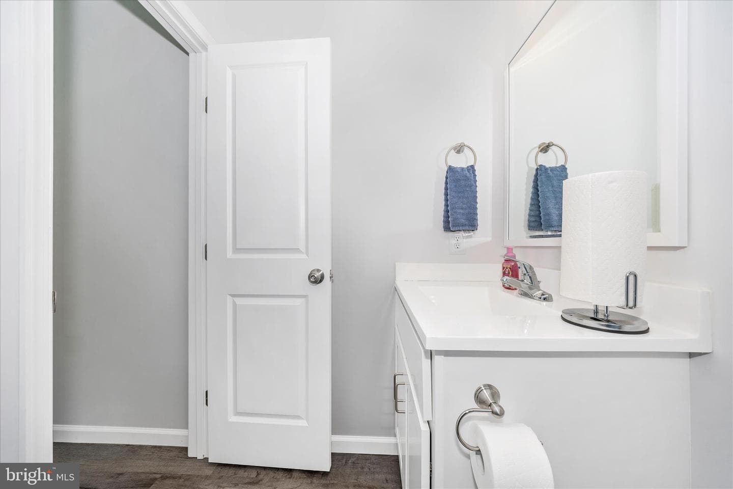220 White Violet Way photo 29
