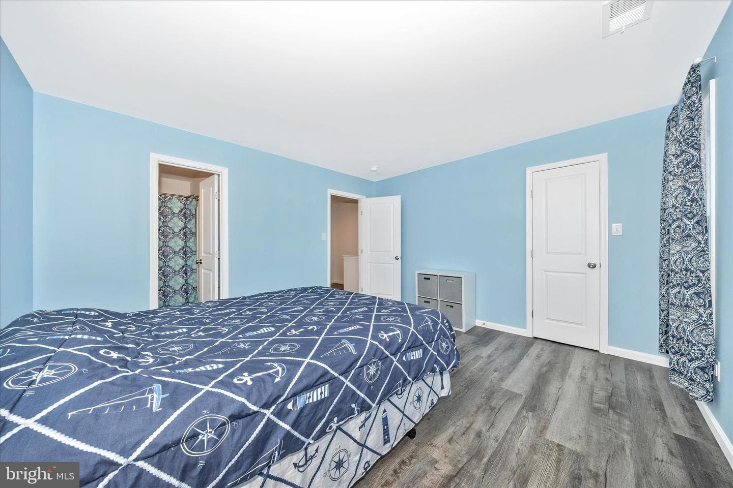 220 White Violet Way photo 32