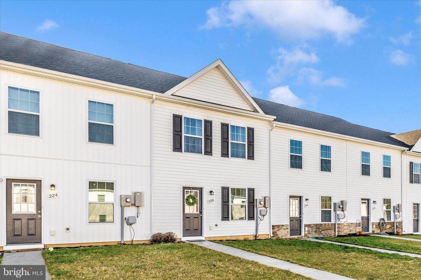 220 White Violet Way photo 37