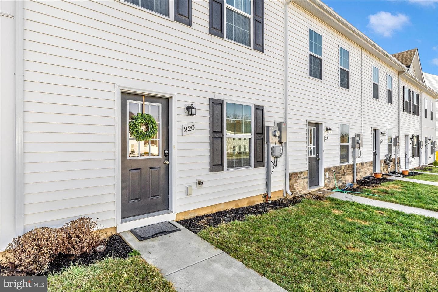 220 White Violet Way photo 39