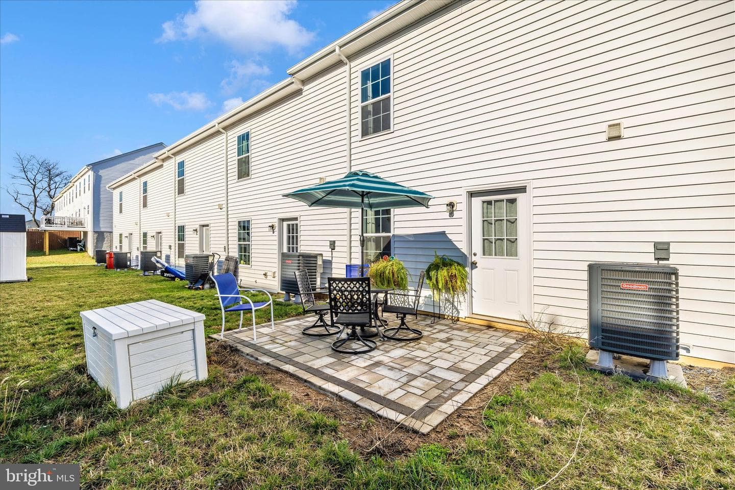220 White Violet Way photo 46