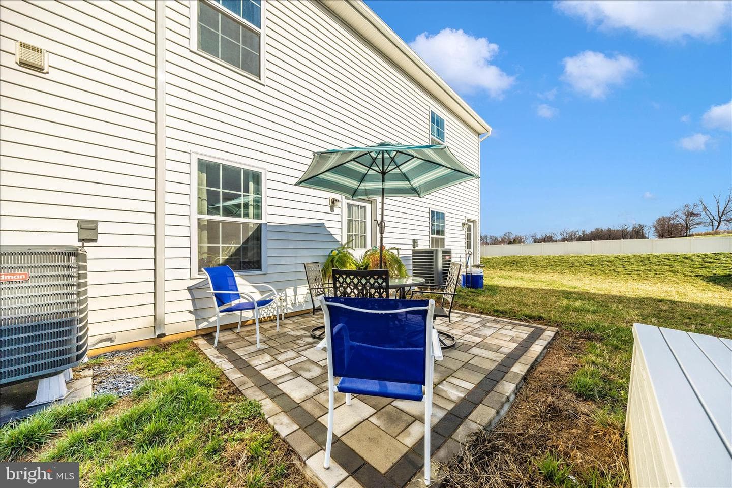 220 White Violet Way photo 48