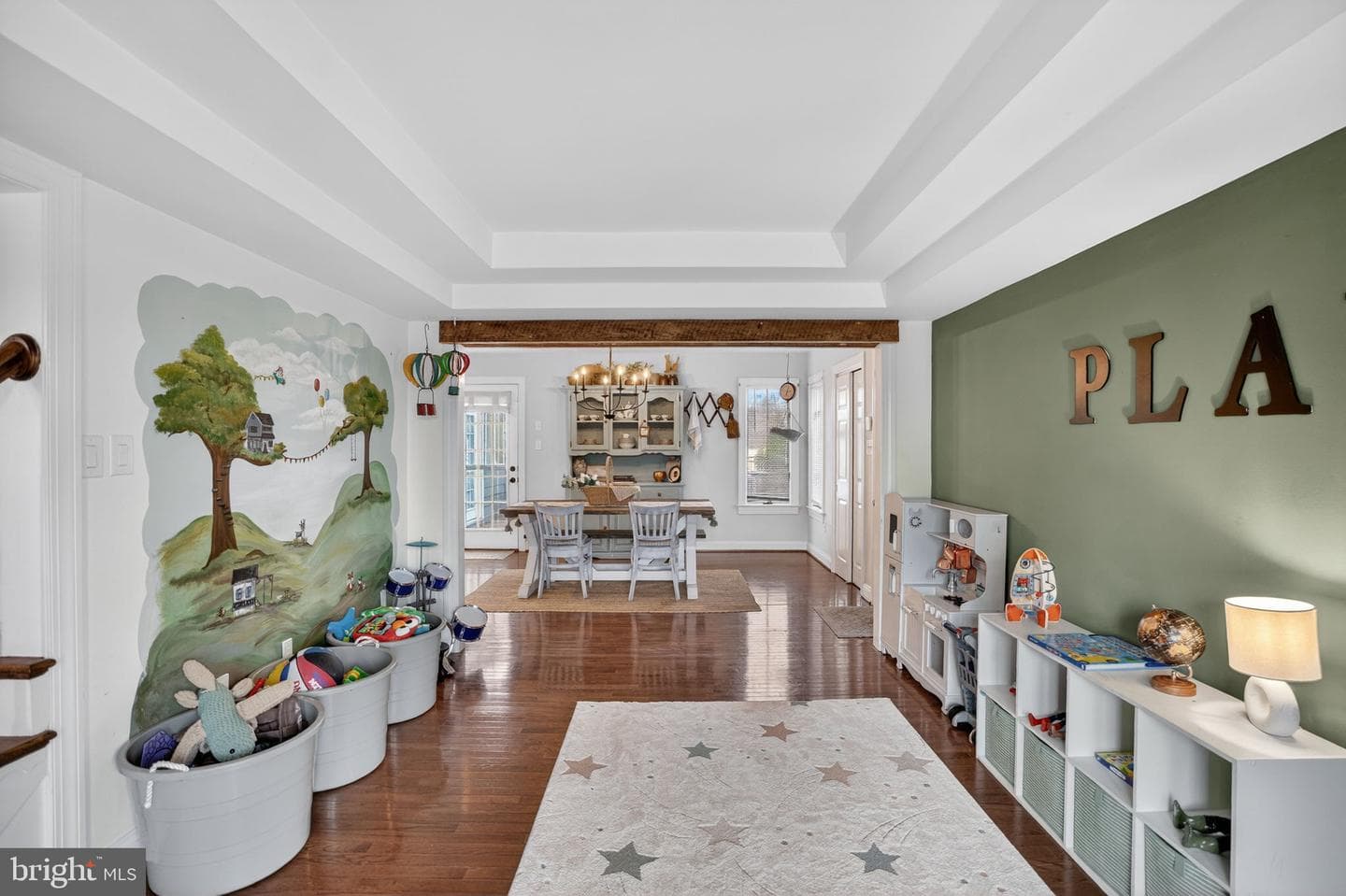 31 Fieldstone Drive photo 13