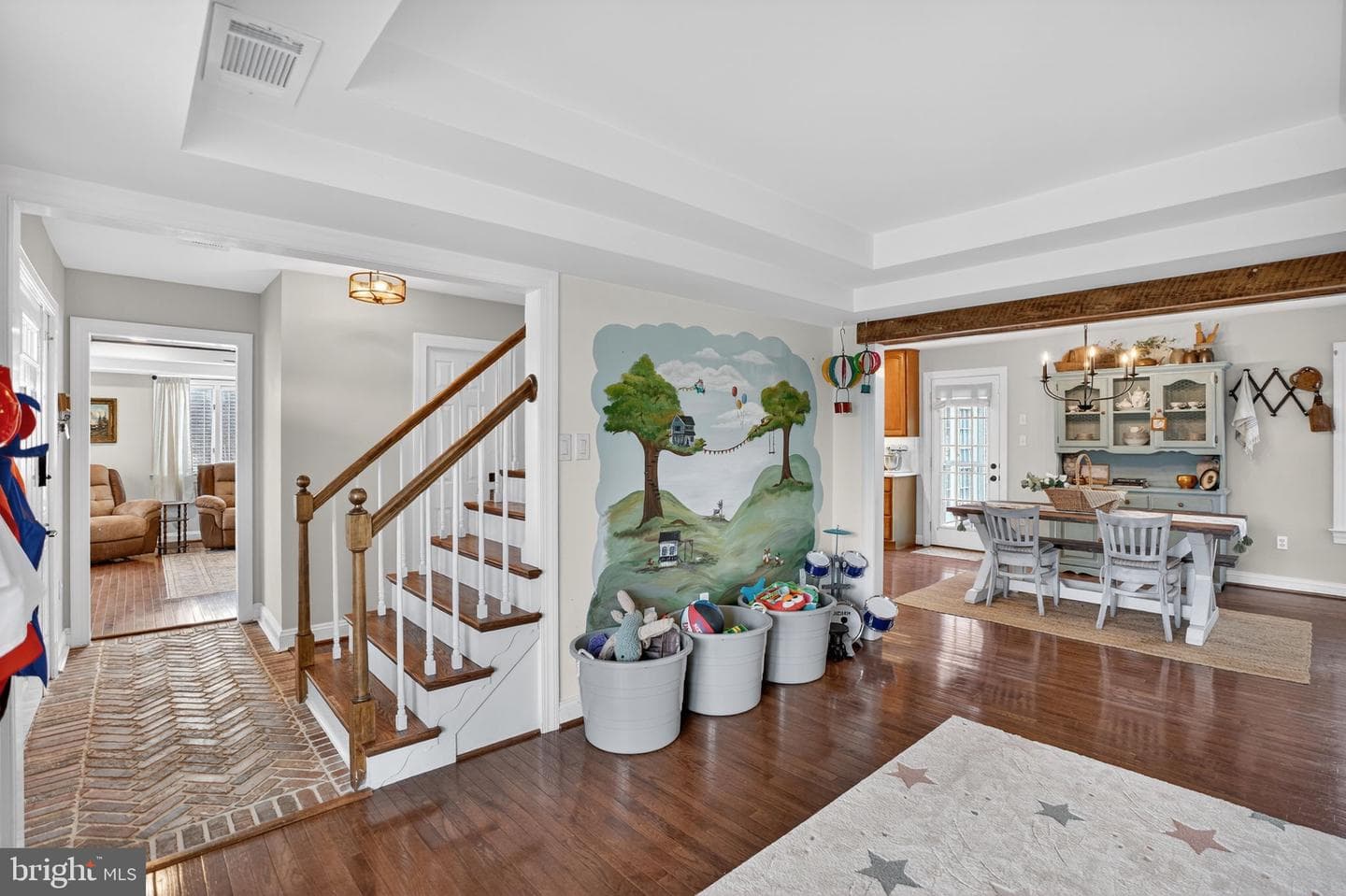 31 Fieldstone Drive photo 14