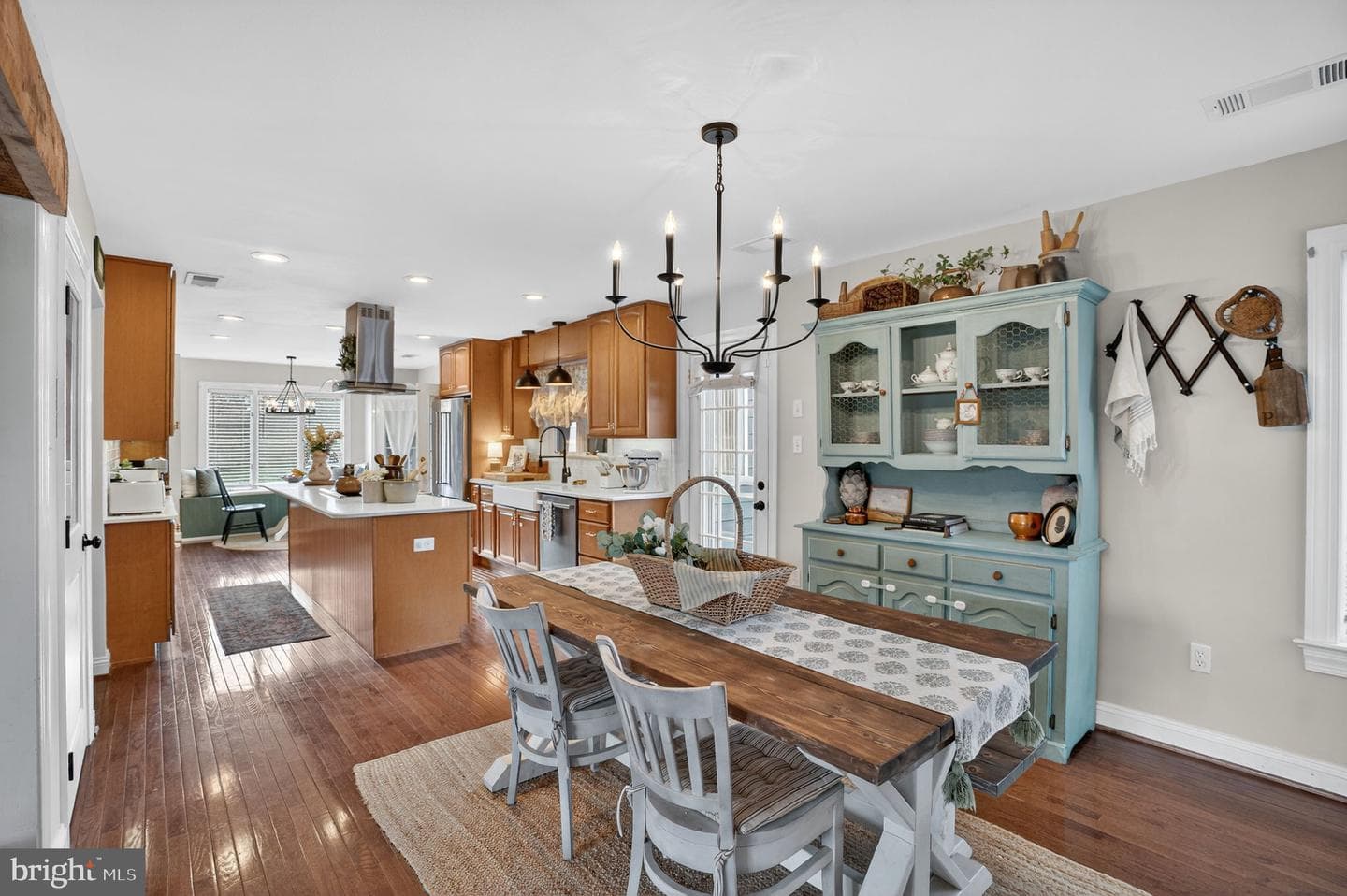 31 Fieldstone Drive photo 16