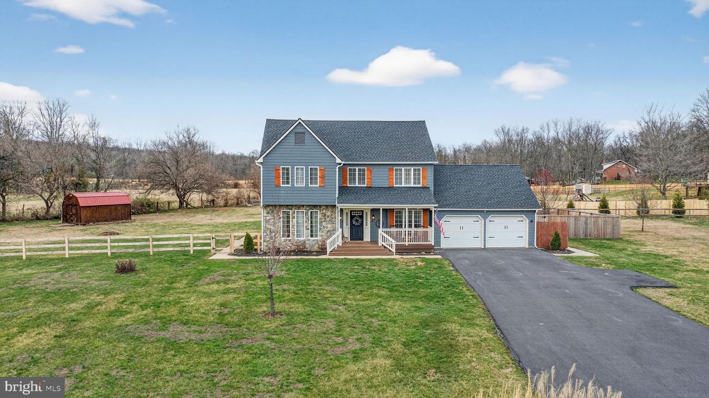 31 Fieldstone Drive photo 2