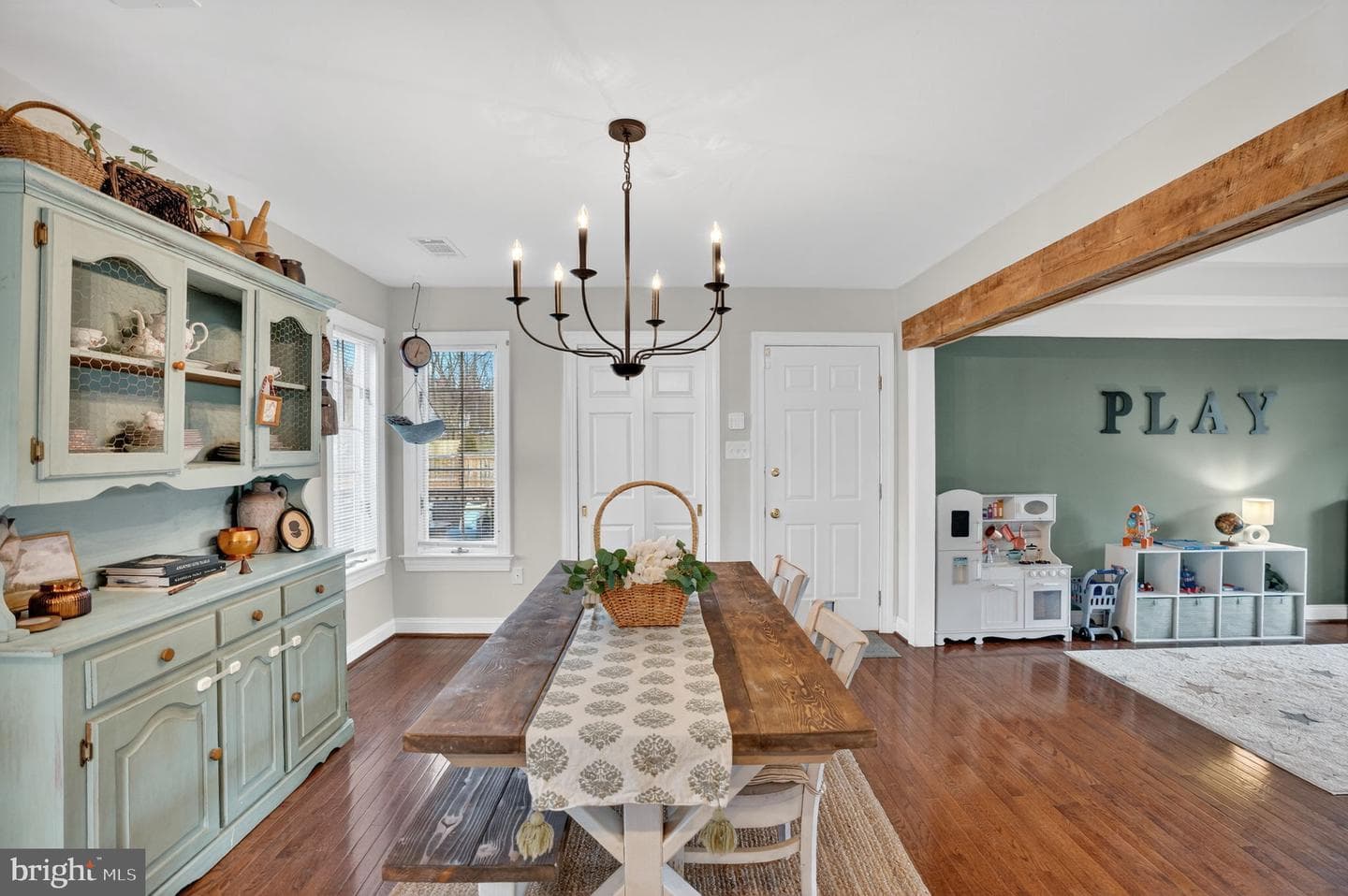 31 Fieldstone Drive photo 20