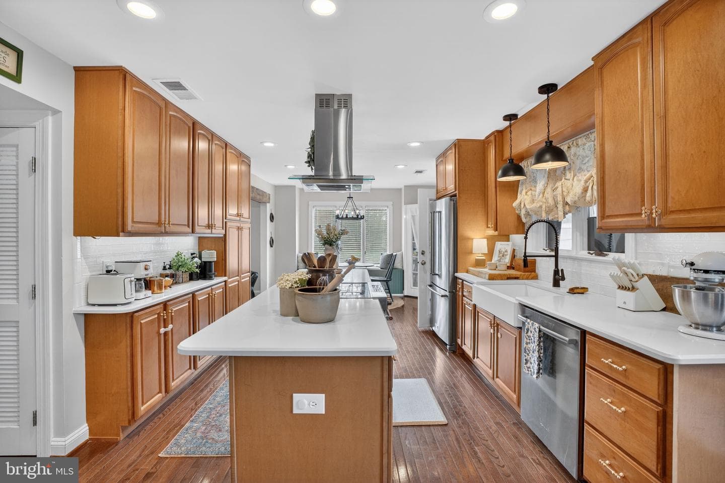 31 Fieldstone Drive photo 21