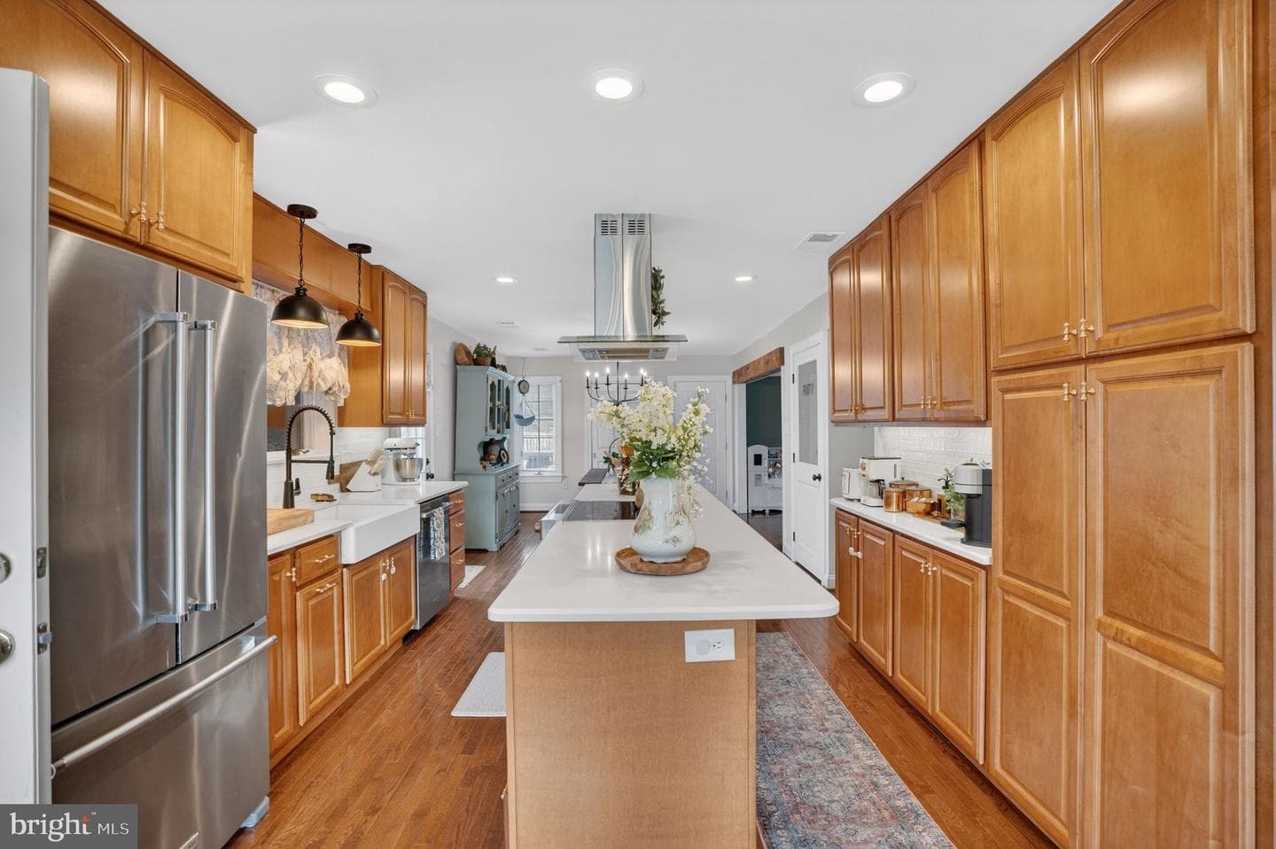 31 Fieldstone Drive photo 22
