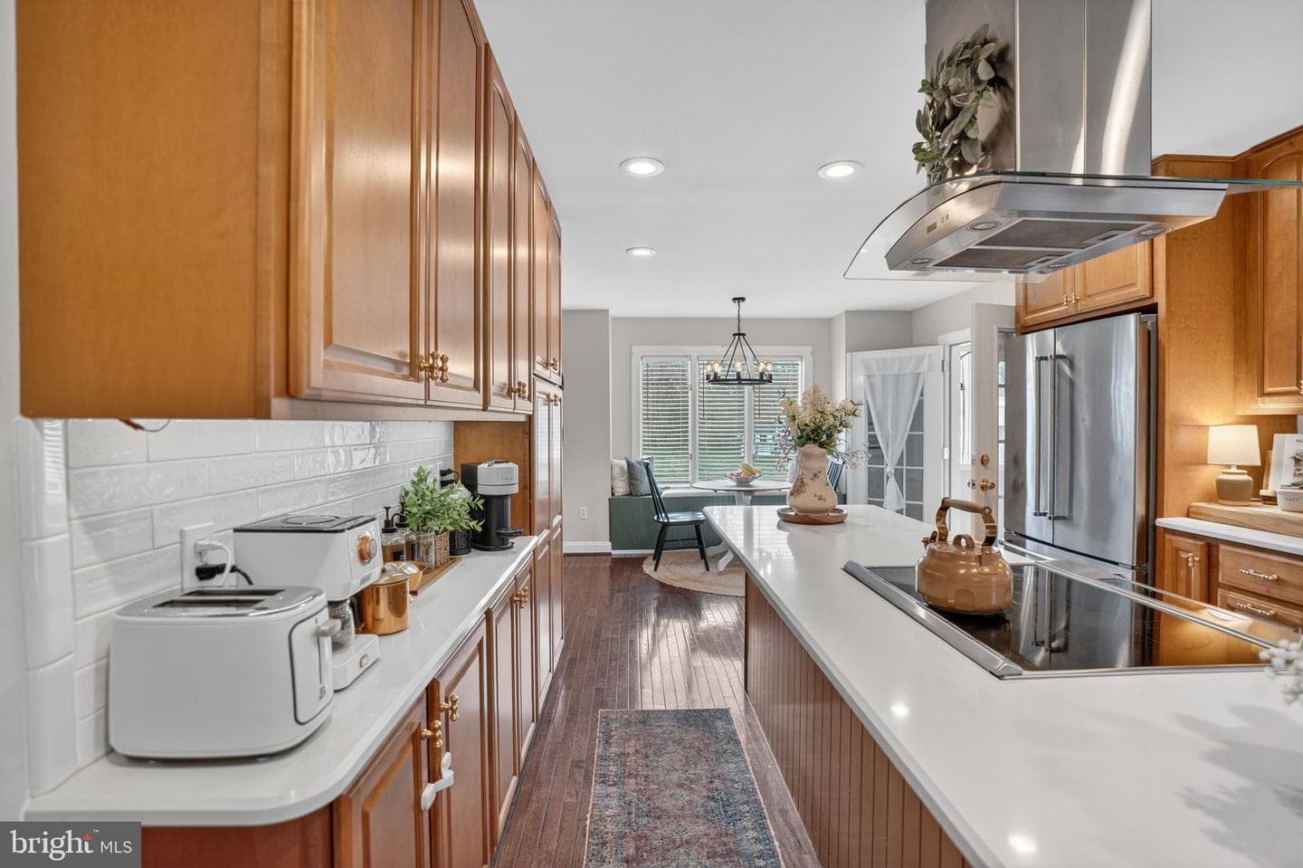 31 Fieldstone Drive photo 24