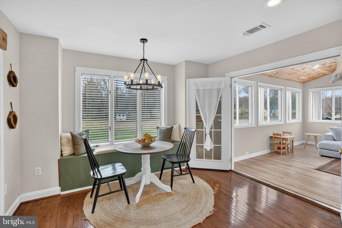 31 Fieldstone Drive photo 26