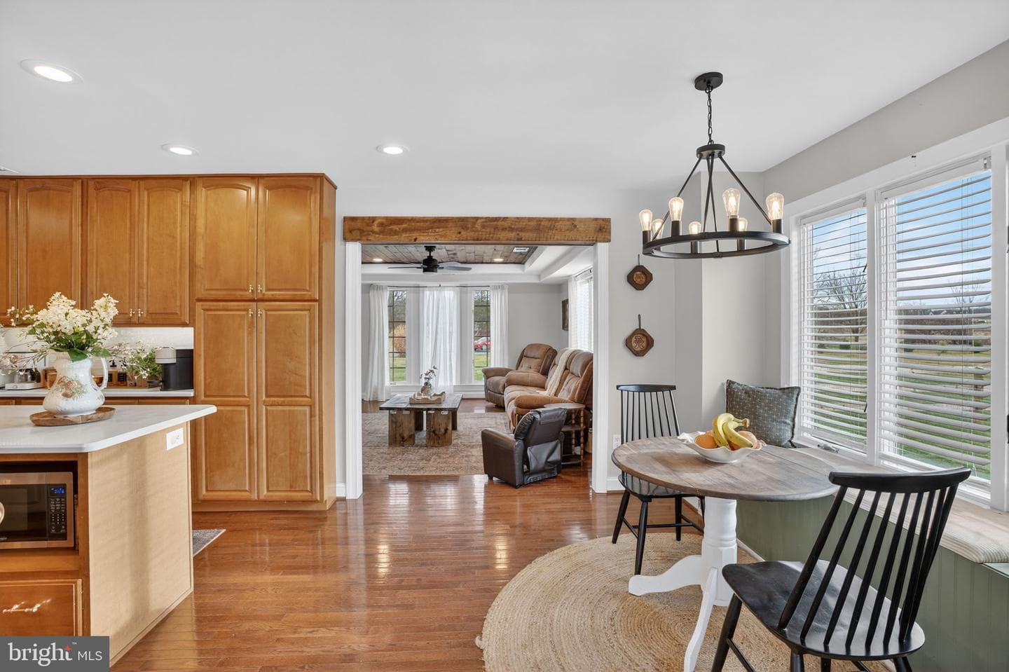 31 Fieldstone Drive photo 28