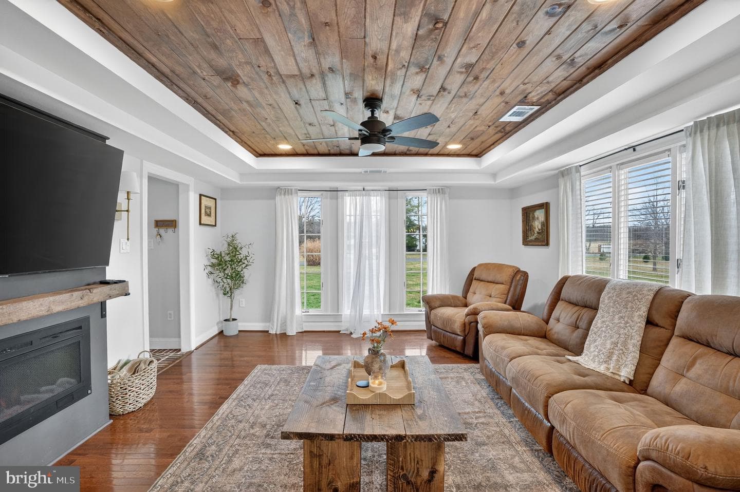 31 Fieldstone Drive photo 30