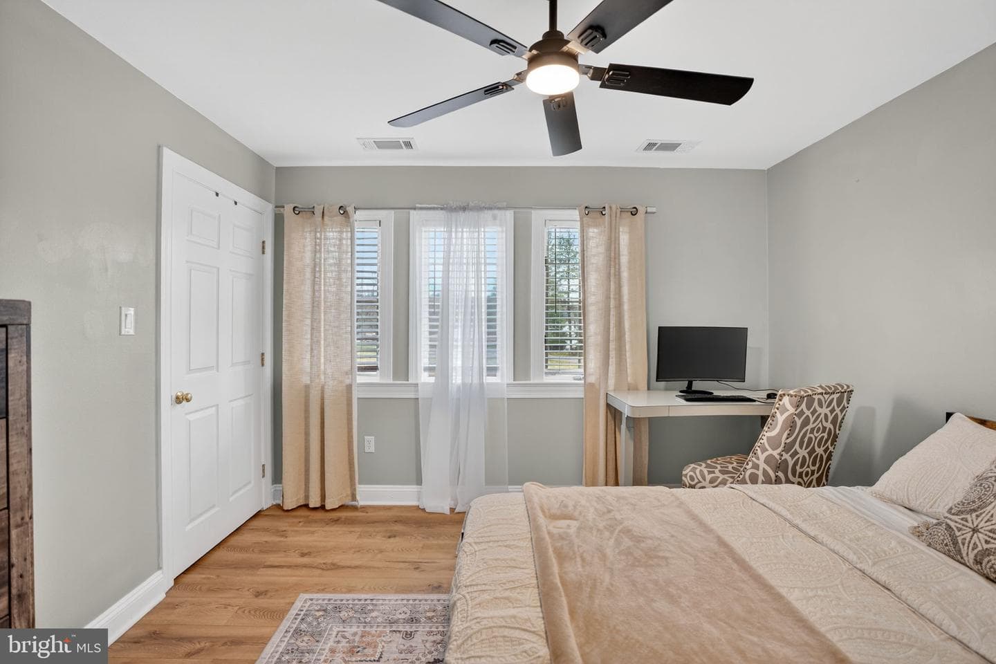 31 Fieldstone Drive photo 39