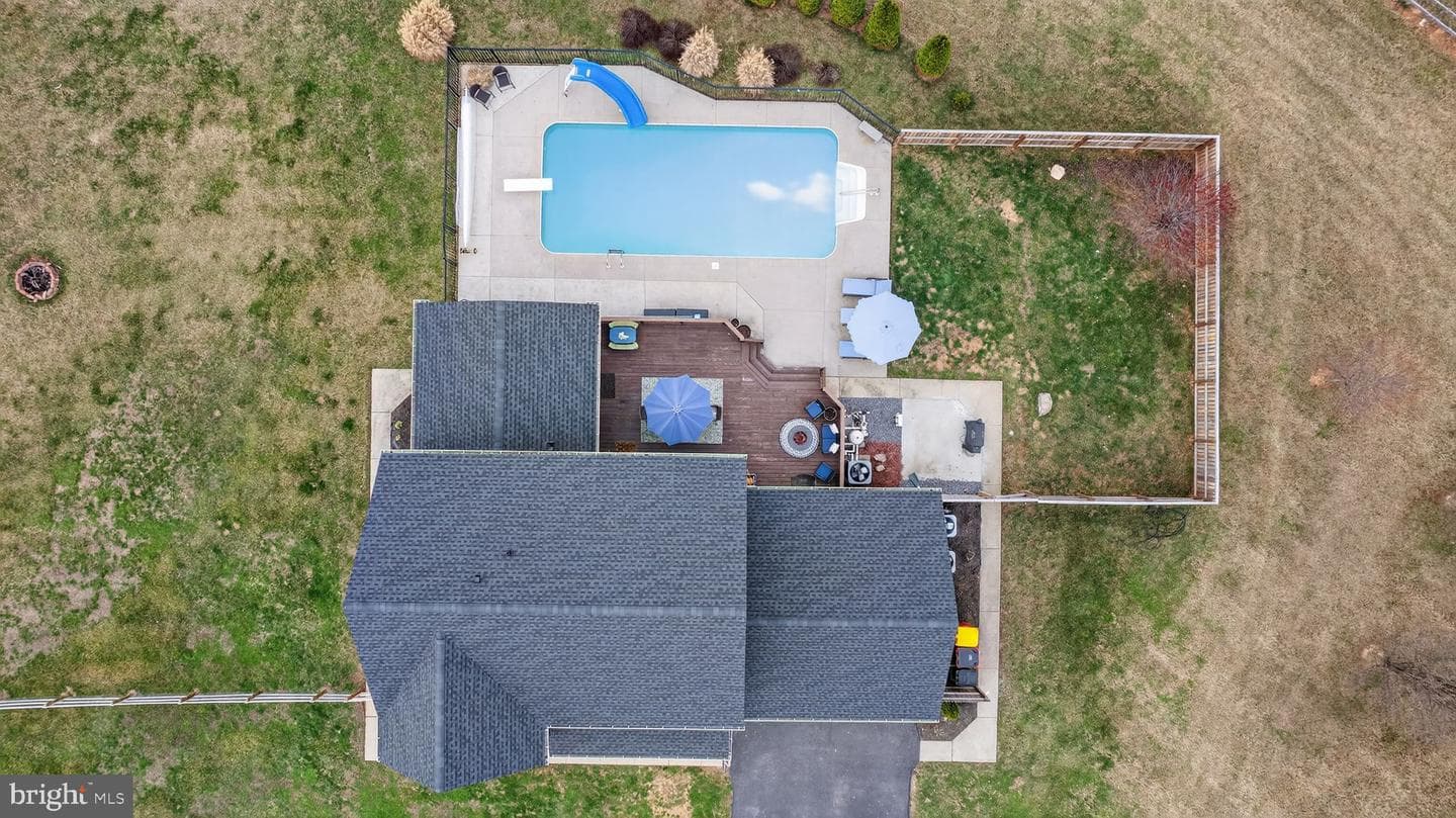 31 Fieldstone Drive photo 4