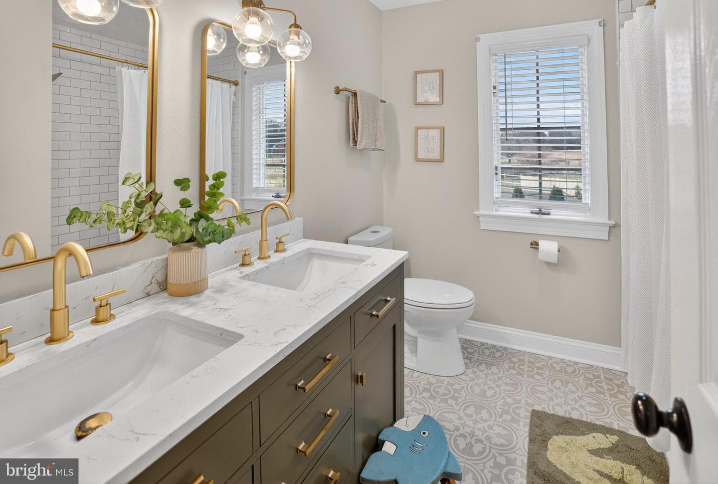 31 Fieldstone Drive photo 41