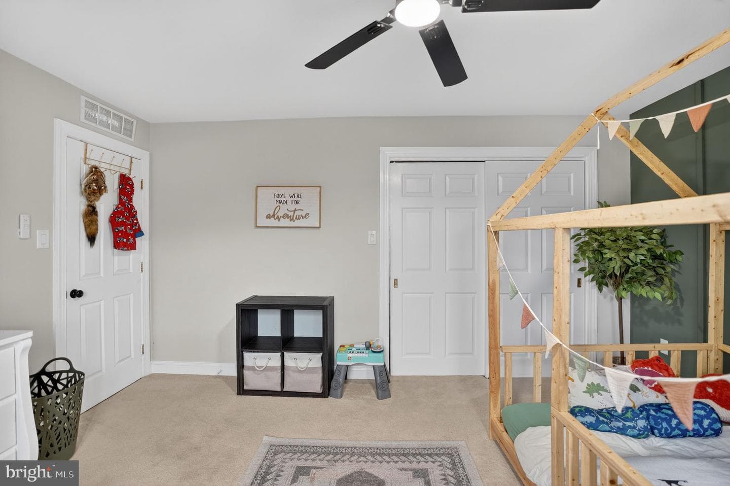 31 Fieldstone Drive photo 45